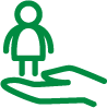 child-cust_icon