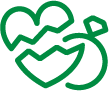 divorce_icon