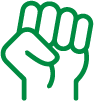 dv_icon